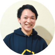 ベースフード株式会社 サプライチェーンマネジメント 小川氏