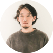 株式会社newn 武田氏