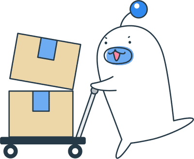 ロジごま