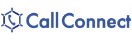 CallConnect