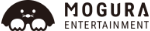 MOGURA ENTERTAINMENT