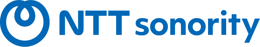 NTT