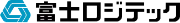 富士ロジテック