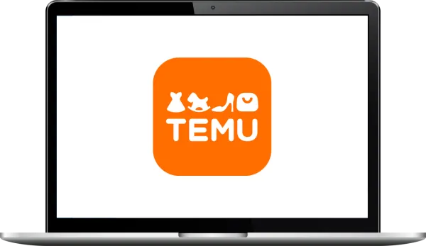 Temu