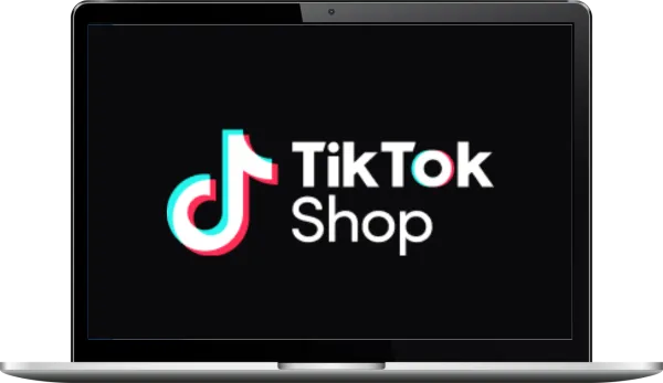 Tiktok Shop