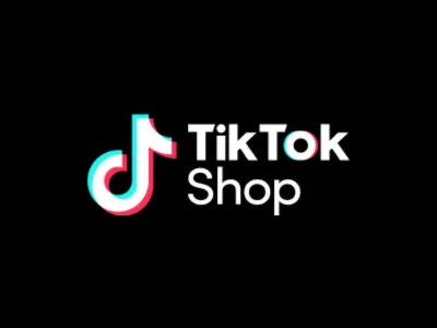 Tiktok Shopの概要