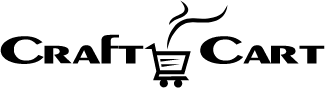 CraftCart