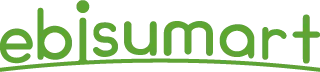 ebisumart