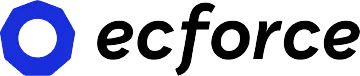EC Force