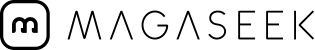 MAGASEEK