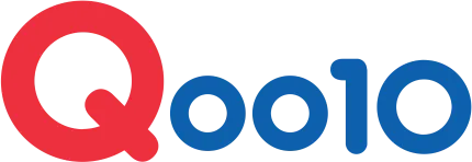 Qoo10