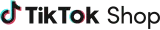 Tiktok Shop