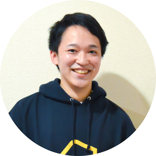 ベースフード株式会社 サプライチェーンマネジメント 小川氏