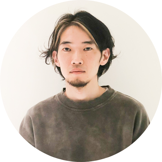 株式会社newn 武田氏