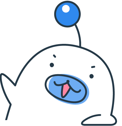 ロジごま