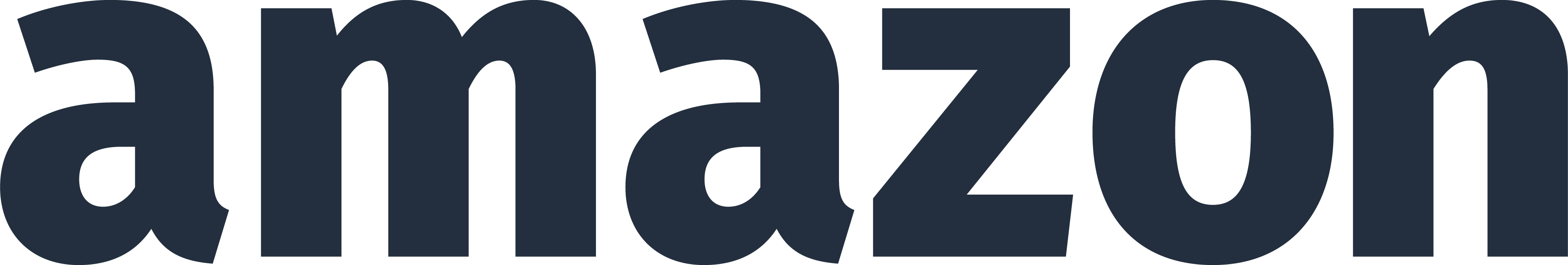 amazon