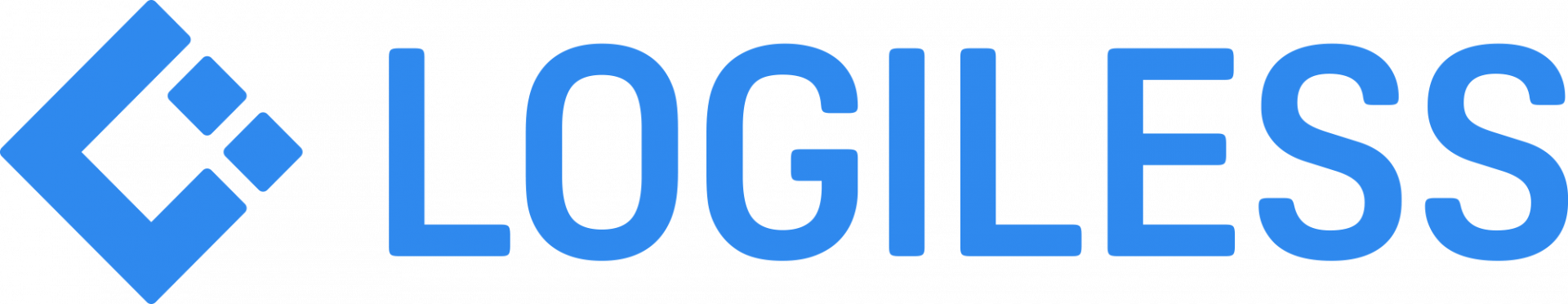 「LOGILESS」から直接、ヤマト運輸 の送り状発行が可能に