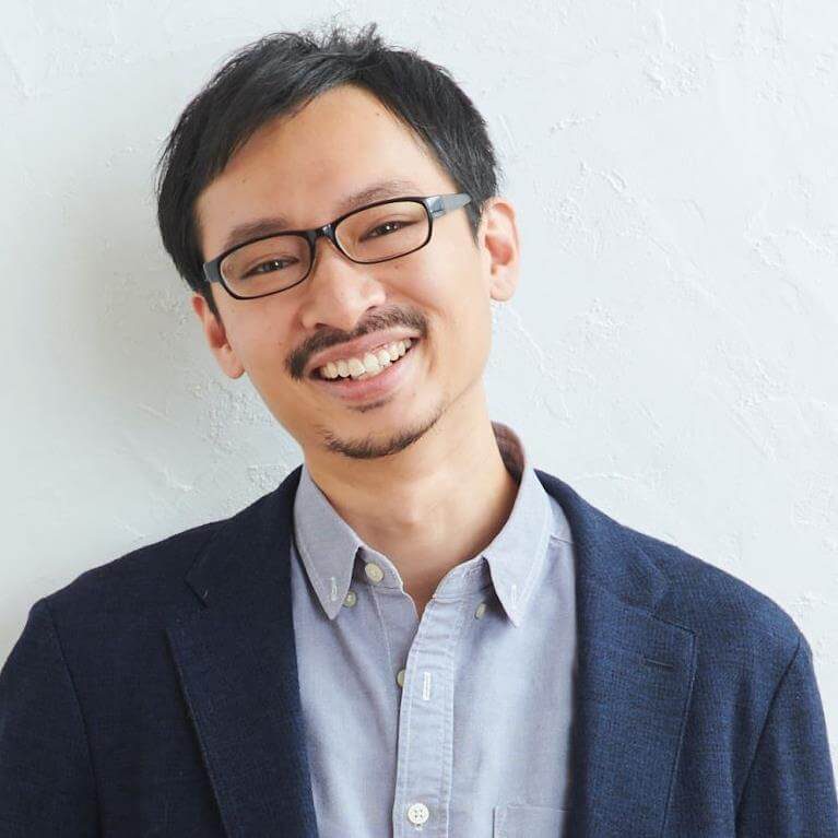 ALL STAR SAAS FUND マネージングパートナー 前田ヒロ氏