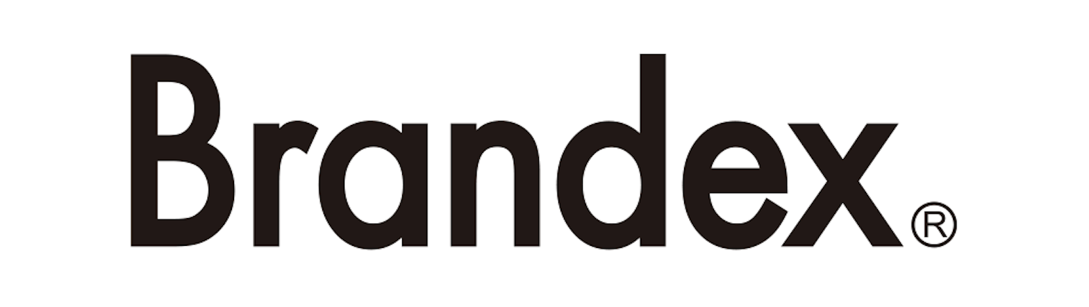 ブランデックス株式会社