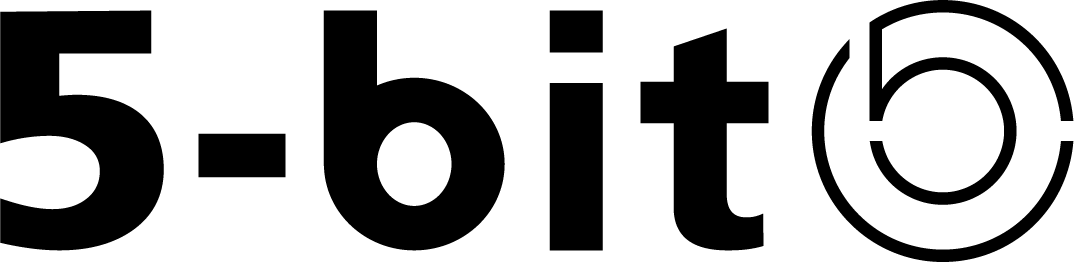 株式会社ファイブビット