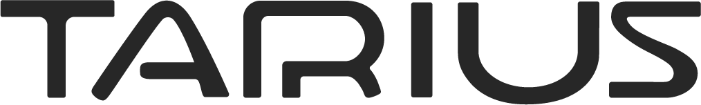 合同会社tarius