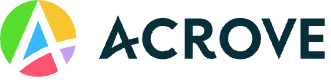 株式会社ACROVE