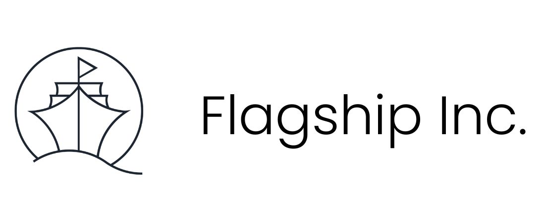 フラッグシップ株式会社
