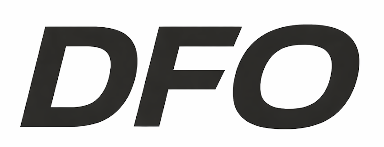 合同会社DFO