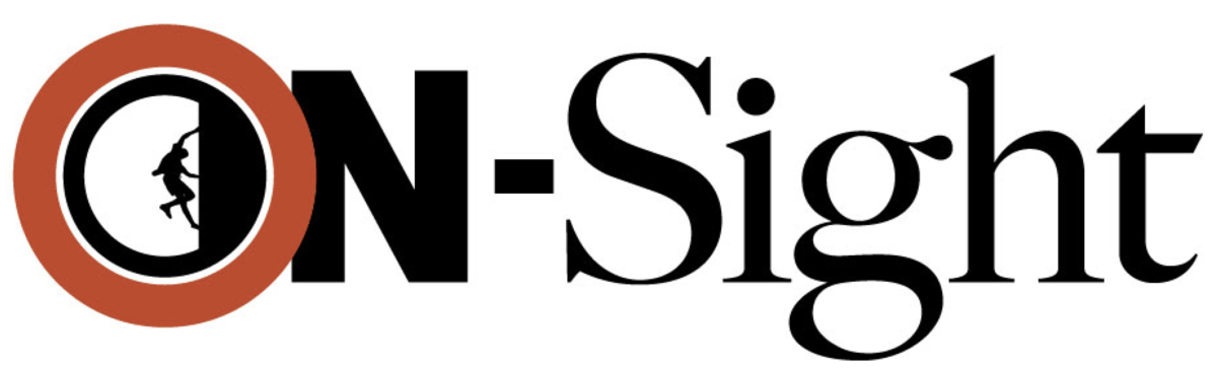 オンサイト株式会社