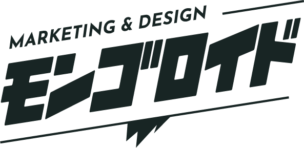 株式会社モンゴロイド