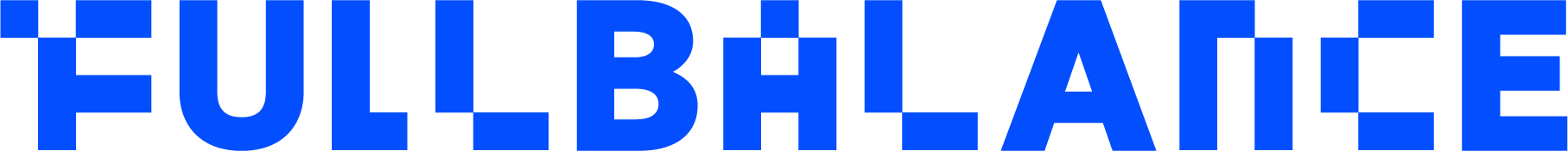 株式会社フルバランス