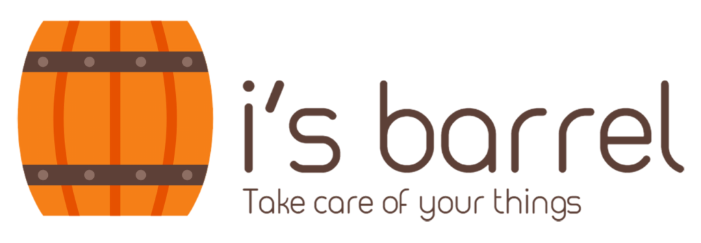 株式会社アイズバレル