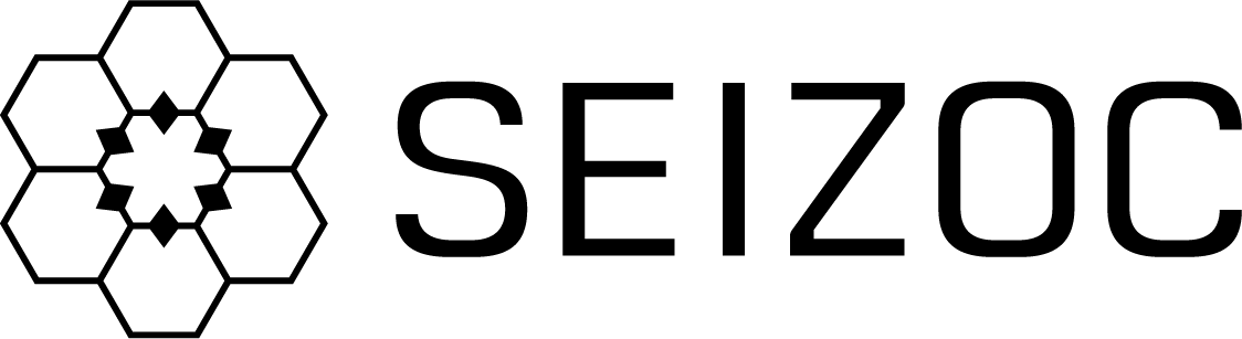 株式会社セイゾック