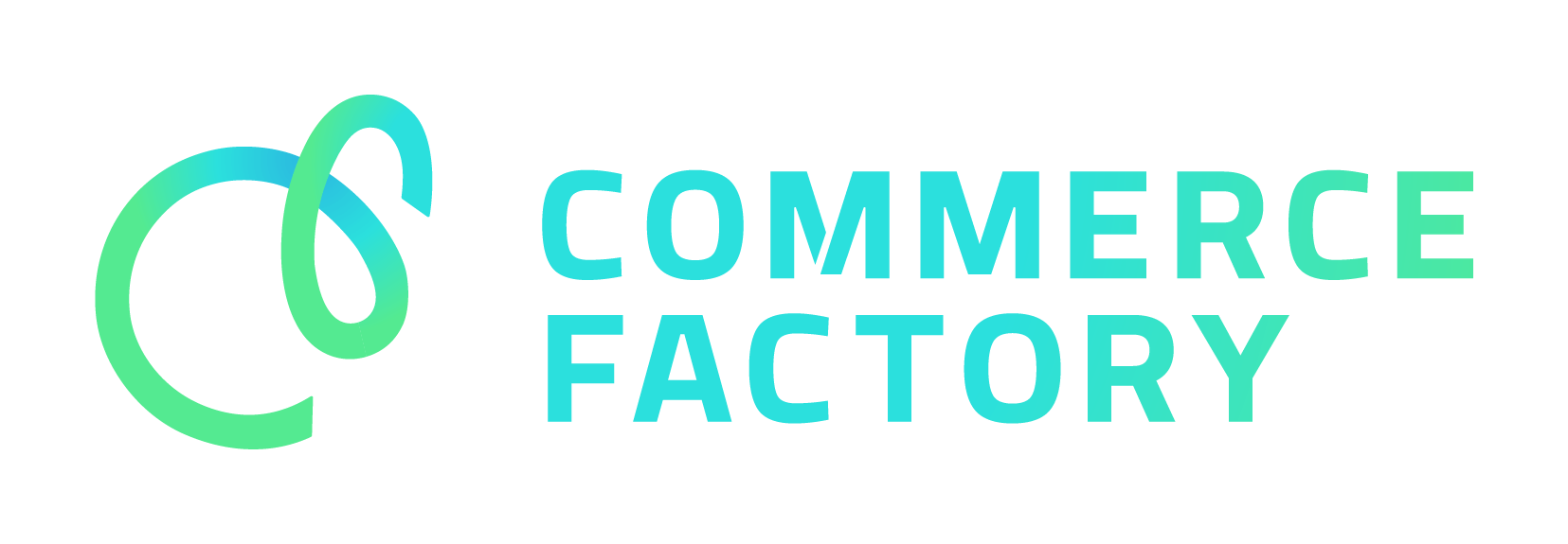 株式会社コマースファクトリー