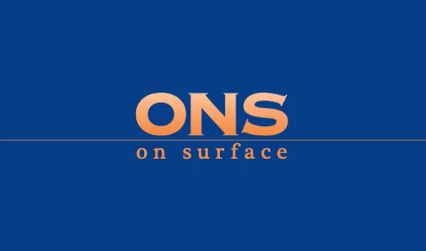 株式会社オンサーフェス