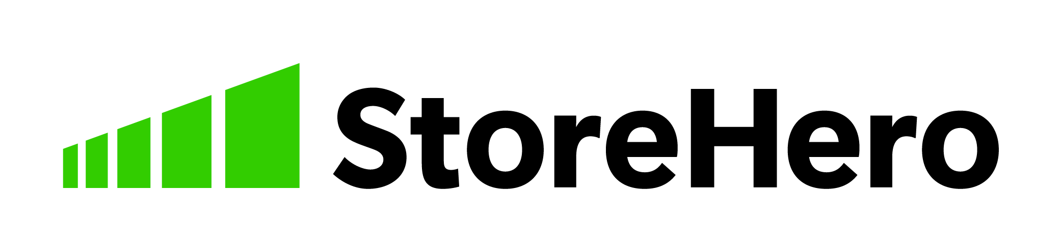 株式会社StoreHero