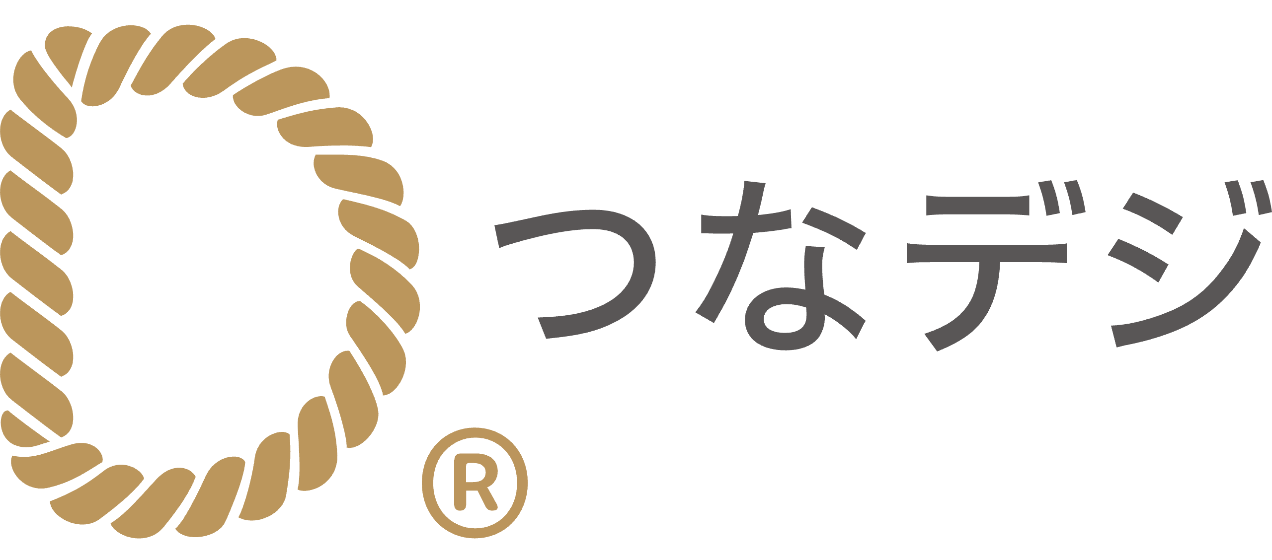 株式会社HEAVEN Japan