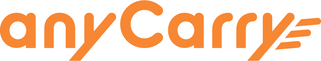 株式会社エニキャリ