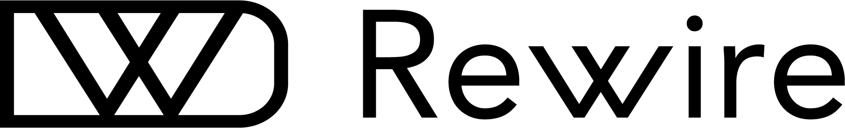 株式会社リワイア