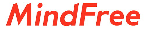 マインドフリー株式会社