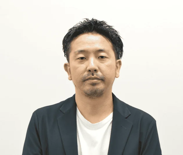 角川流通倉庫 小椋 克幸 氏