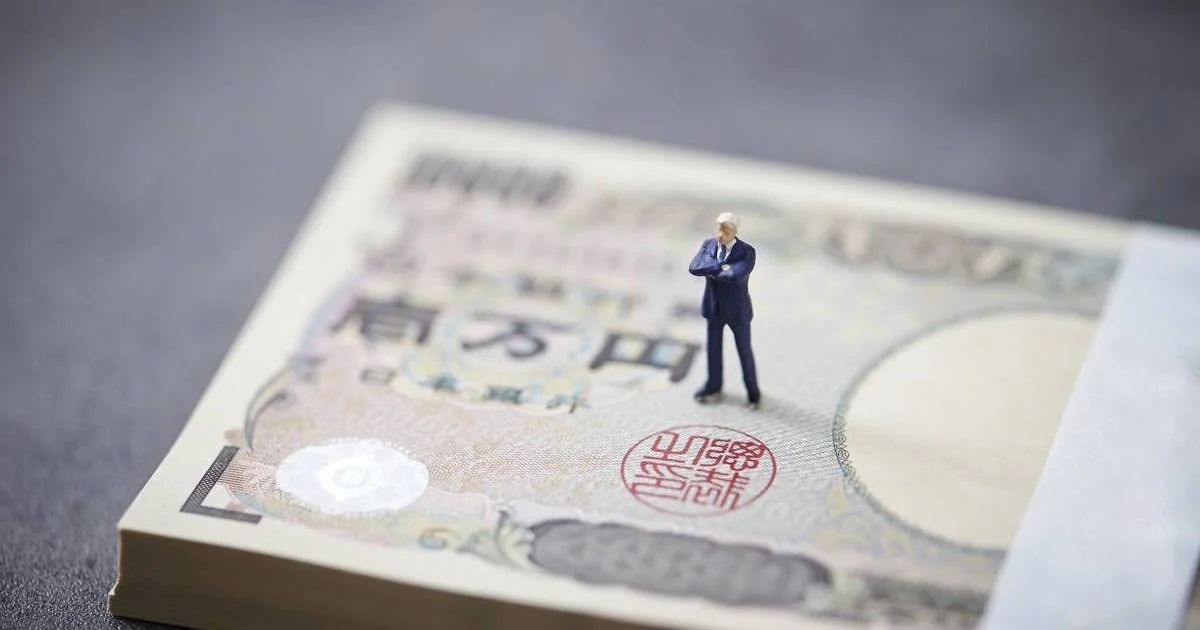 2025年最新ECサイト構築に活用できる補助金一覧と注意点