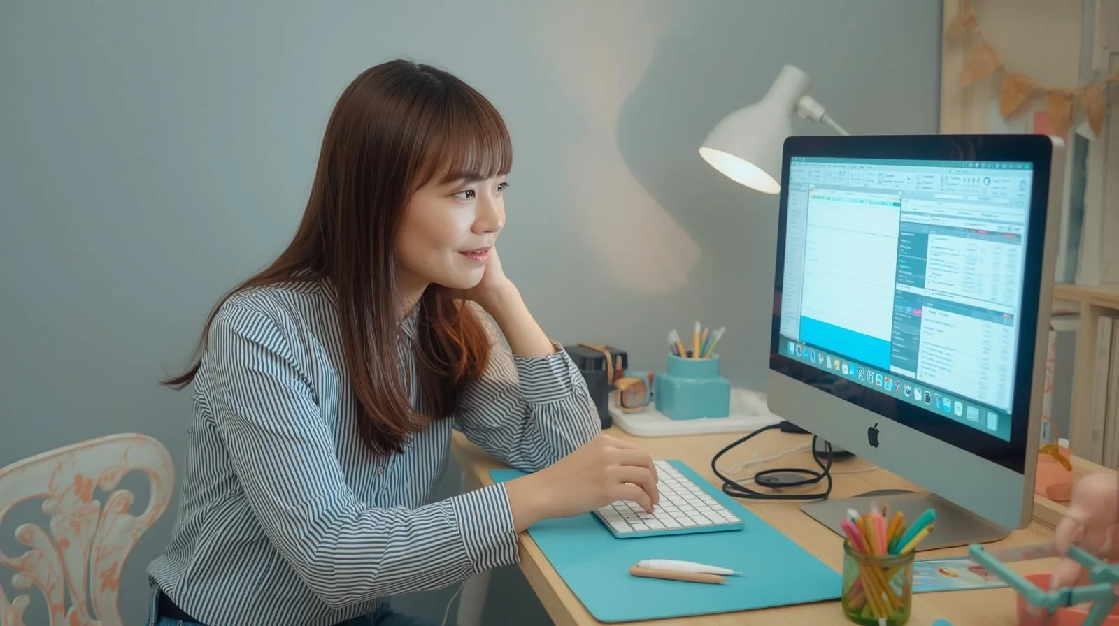 在庫管理で利益最大化！ECサイトが今すぐ始めるべき3つの手法